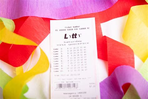 saturday lotto division|Iba pa.